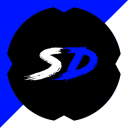 Simply Danks' Cave - discord server icon