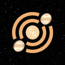 Coingruence - discord server icon