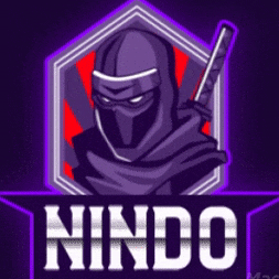 Nindō - discord server icon