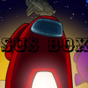 SusBoxMC () - discord server icon