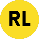 Revision Lounge Official Discord - discord server icon