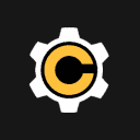 Coinrade's Alliance - discord server icon