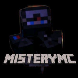 MysteryMC.eu - discord server icon