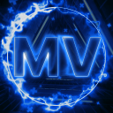 Midnight Vibes - discord server icon