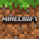 Minecraft Talk - discord server icon