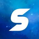 Sand's Galaxy - discord server icon