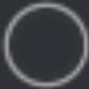 5 Team Fares 5 - discord server icon