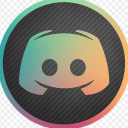 250 discord bots - discord server icon