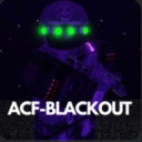 ACF Blackout Communications - discord server icon