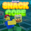 GASA4 Fans - discord server icon