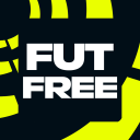 FutFree TV - discord server icon