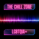 Chill Zone - discord server icon