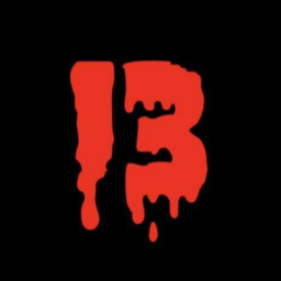 HAMA |  Dj <13> - discord server icon