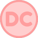 Dank Collection - discord server icon