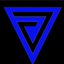 Blackfunity - discord server icon