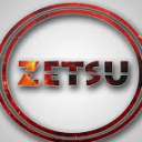 Zetsu union - discord server icon