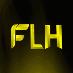 FiveM Leaking Hub - discord server icon