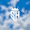 SkillHub | New Season - discord server icon