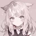 ☀꒷Social & Chill ┃Anime, Chating, Gaming - discord server icon