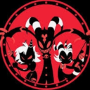 [Helluva ☆] - discord server icon