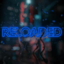 TFC RELOADED - discord server icon