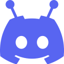 Discord Bot Factory - discord server icon