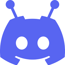 Discord Bot Factory - discord server icon