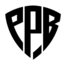 PPB Hub - discord server icon