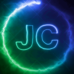 Just Chatting - ITA - discord server icon