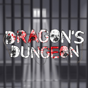 Dragon's Dungeon - discord server icon
