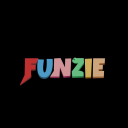 Funzie Community - discord server icon