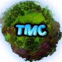 TropicalMC - discord server icon