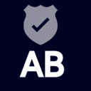 AgeBot Support - discord server icon