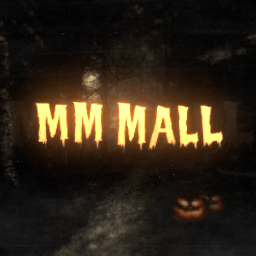 Maniac Melody Mall - discord server icon