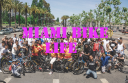 Miami Bike Life - discord server icon