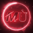 Mèlìodàs's Unìvèrsè - discord server icon