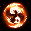Ϟ Phoenix Türkiye - discord server icon
