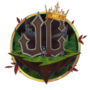 JuvelCraft.gq - discord server icon