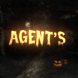 Agent's Family - discord server icon