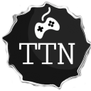 Titin Network - discord server icon