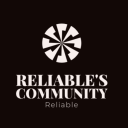 ReliableArmy - discord server icon