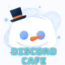 Discord Lodgè - discord server icon
