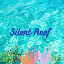 Silent Reef - discord server icon