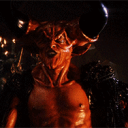 Satan's Den - discord server icon