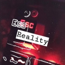 Escape From Reality Community | #Road1K - discord server icon