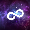 Infinity - discord server icon