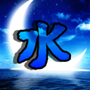 水 Mizu - discord server icon