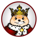 Whitelist Empire - discord server icon