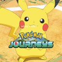 Poké-Journeys - discord server icon