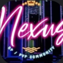 Nexus Roleplay - discord server icon